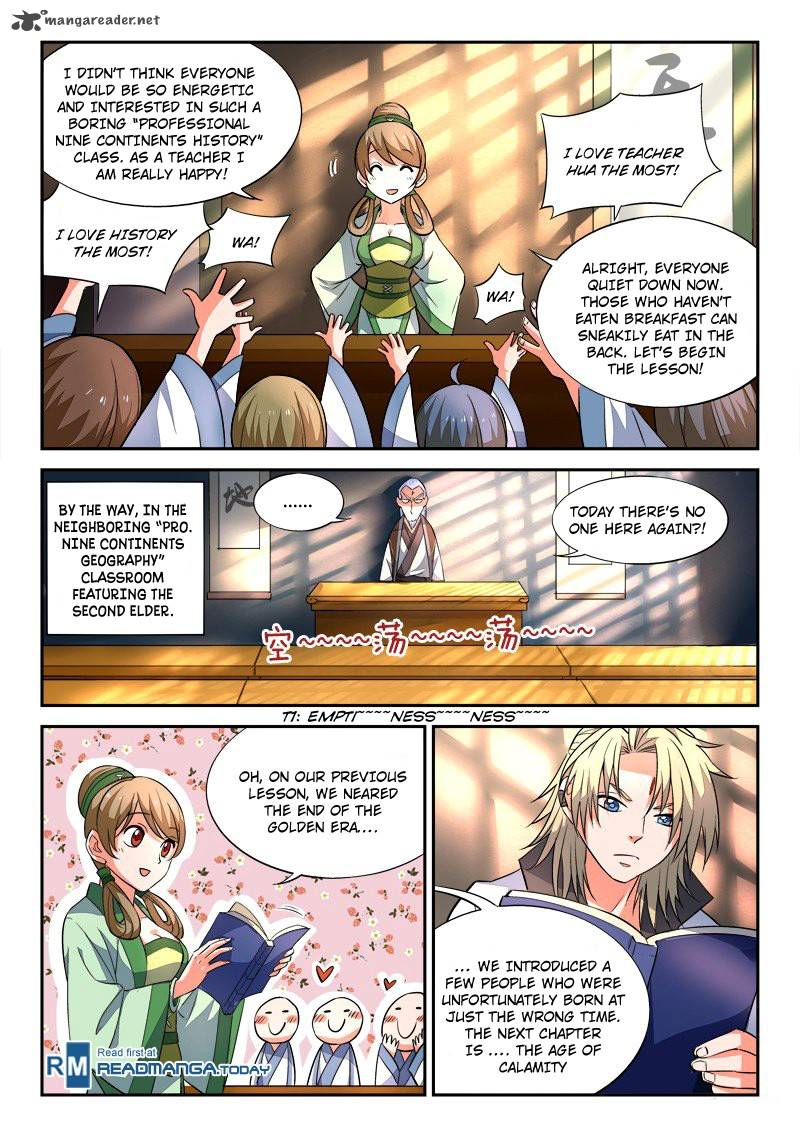 Spirit Blade Mountain 30 5