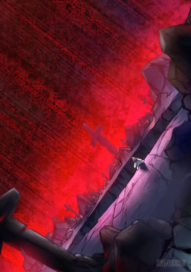 Spirit Blade Mountain 373 6
