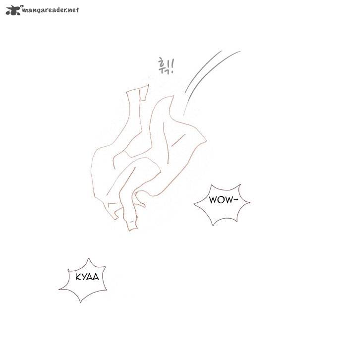 Spirit Fingers 13 69