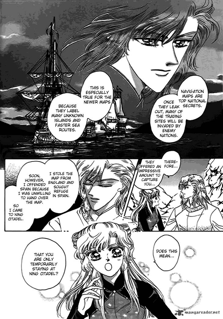 Spirit Of The Ocean 12 35