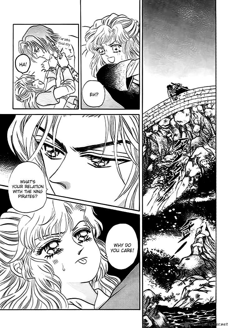 Spirit Of The Ocean 2 32