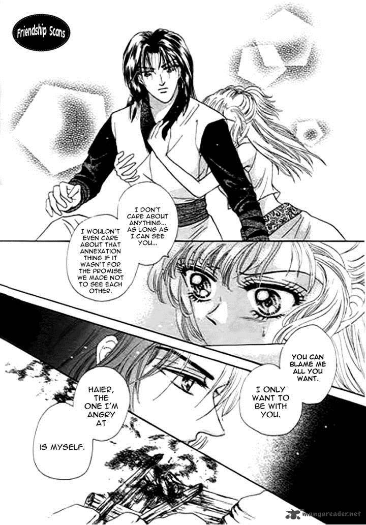 Spirit Of The Ocean 26 11