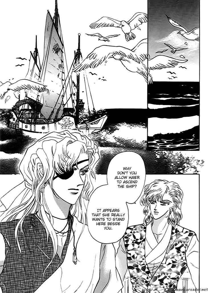Spirit Of The Ocean 6 33