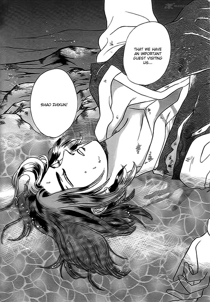 Spirit Of The Ocean 9 48