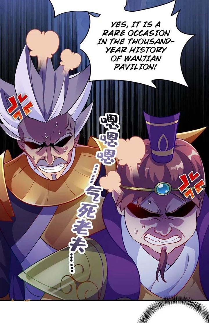 Spirit Sword Sovereign 333 3