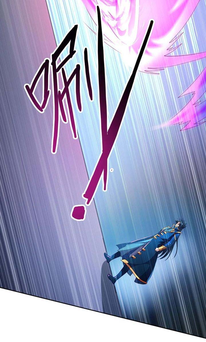 Spirit Sword Sovereign 358 25