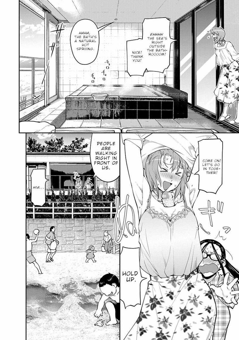 Spotted Flower 42e 11