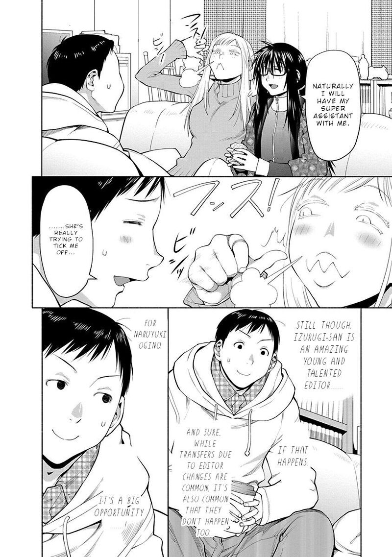 Spotted Flower 42e 7