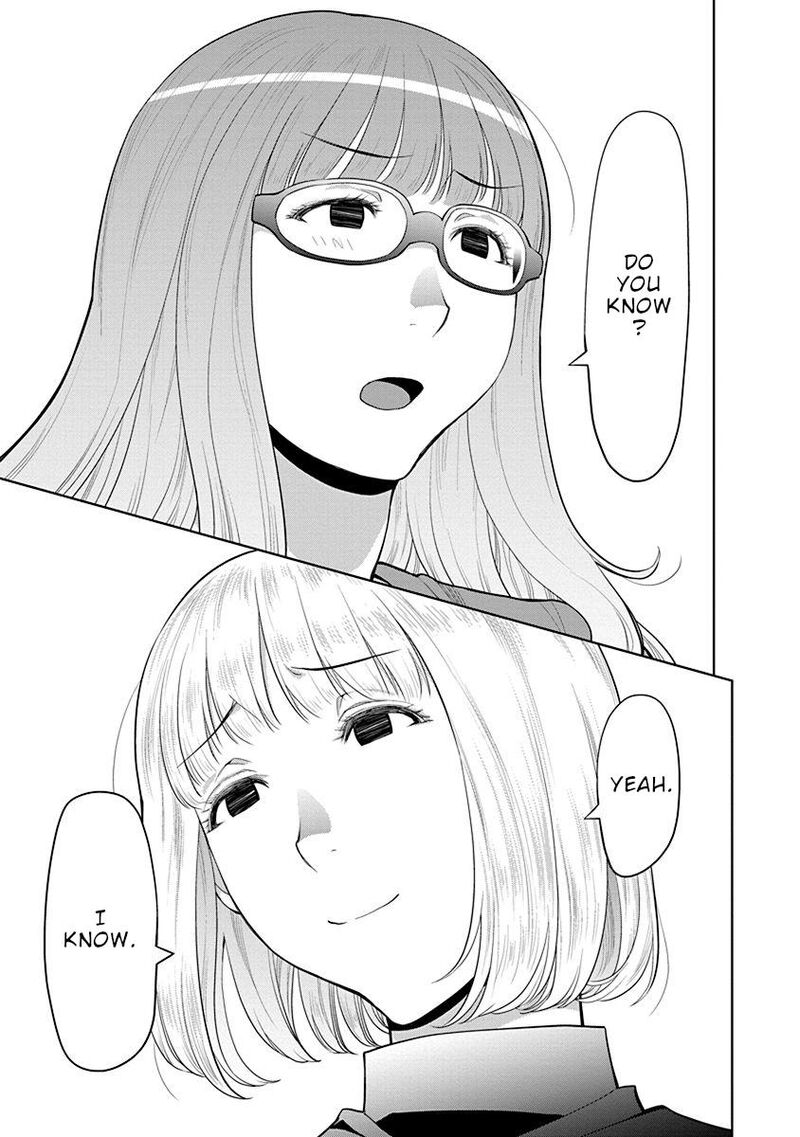 Spotted Flower 43 10