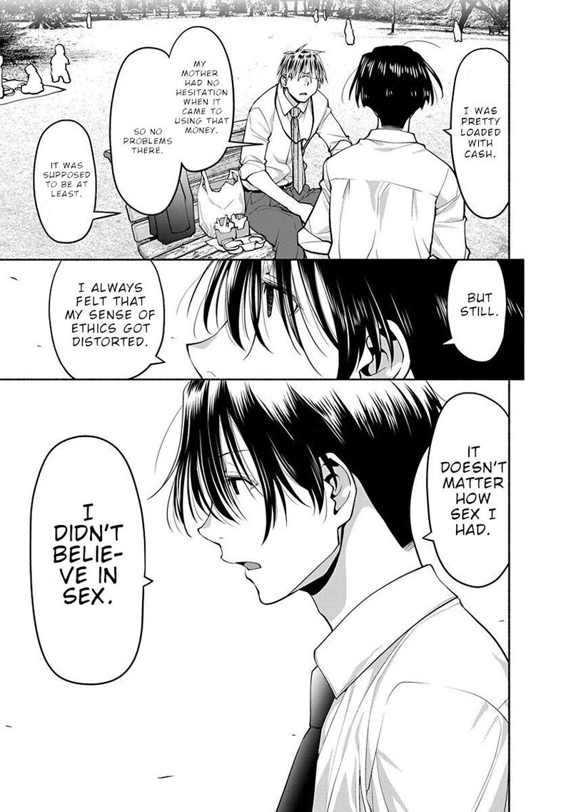 Spotted Flower 44 14