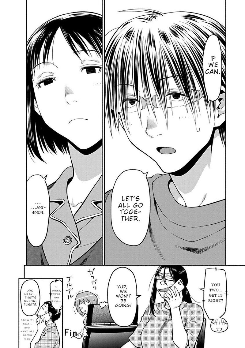 Spotted Flower 45 13