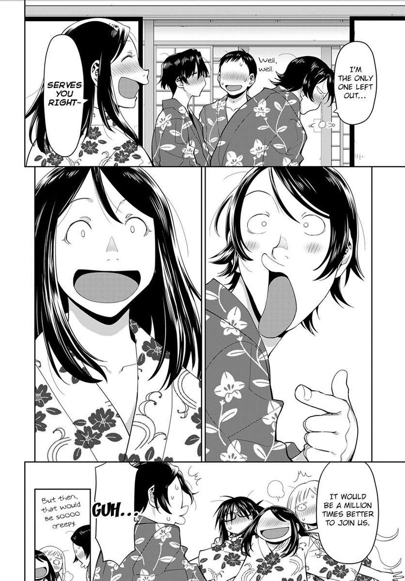 Spotted Flower 51 11