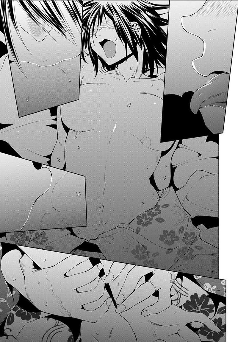 Spotted Flower 51 6