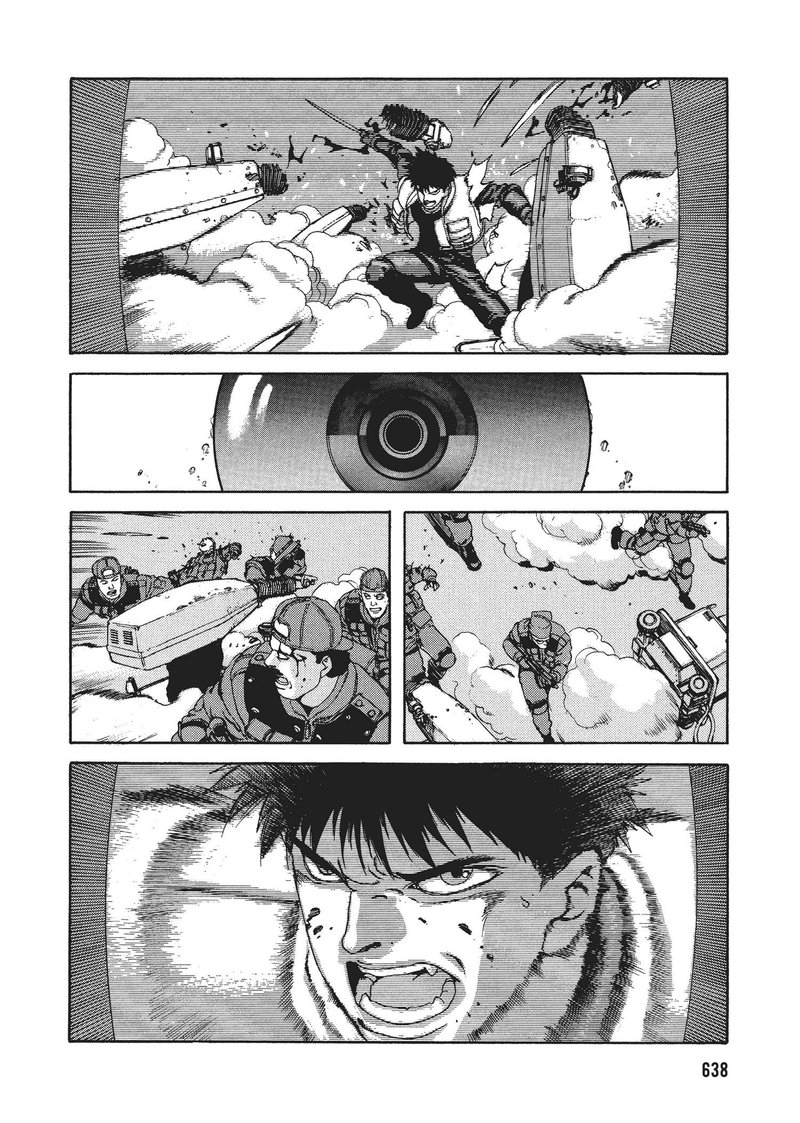 Spriggan 37 25