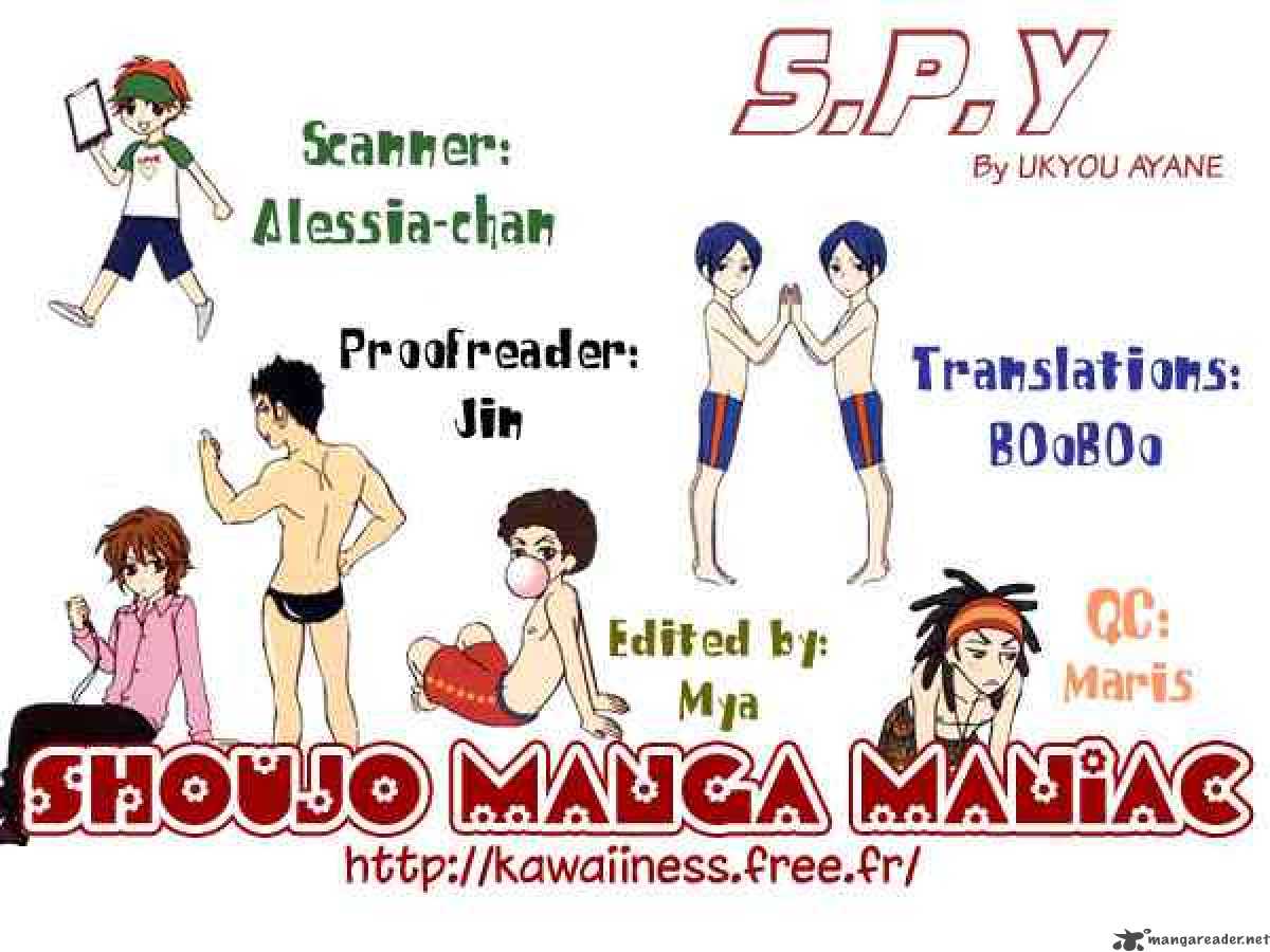 Spy 4 27