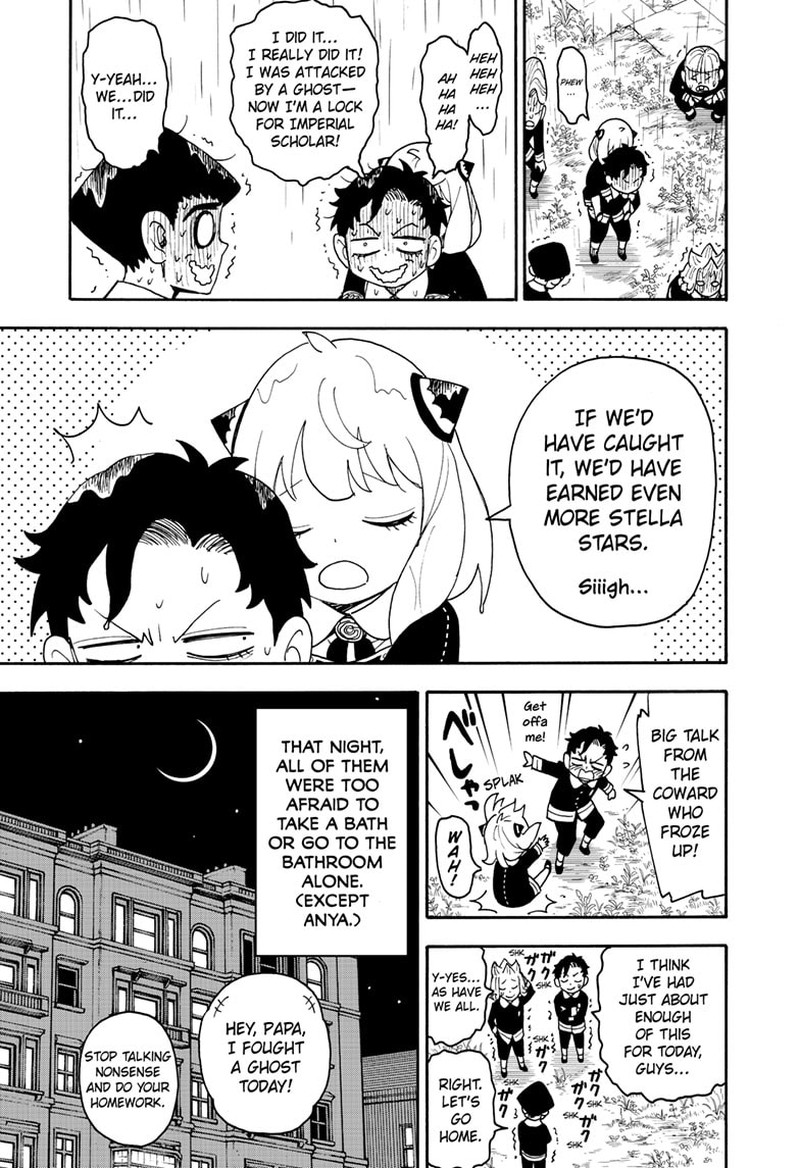 Spy X Family 123b 10