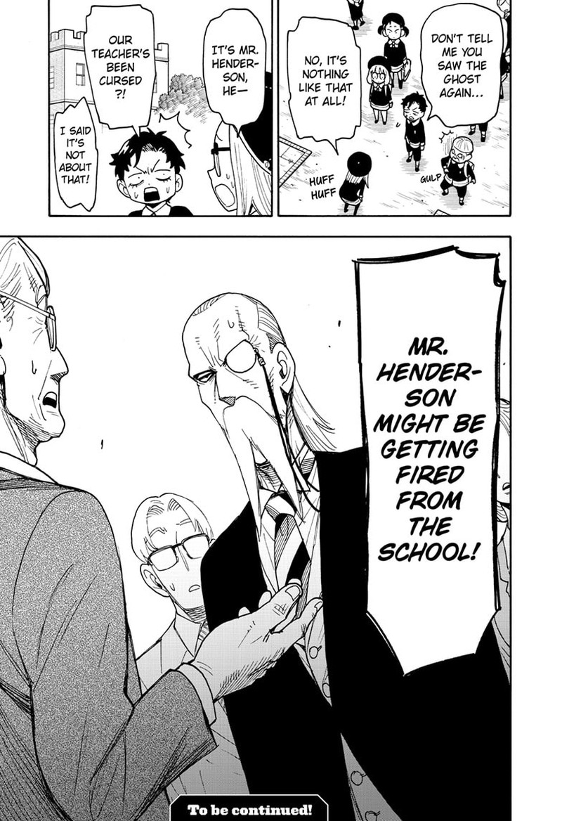 Spy X Family 123b 12