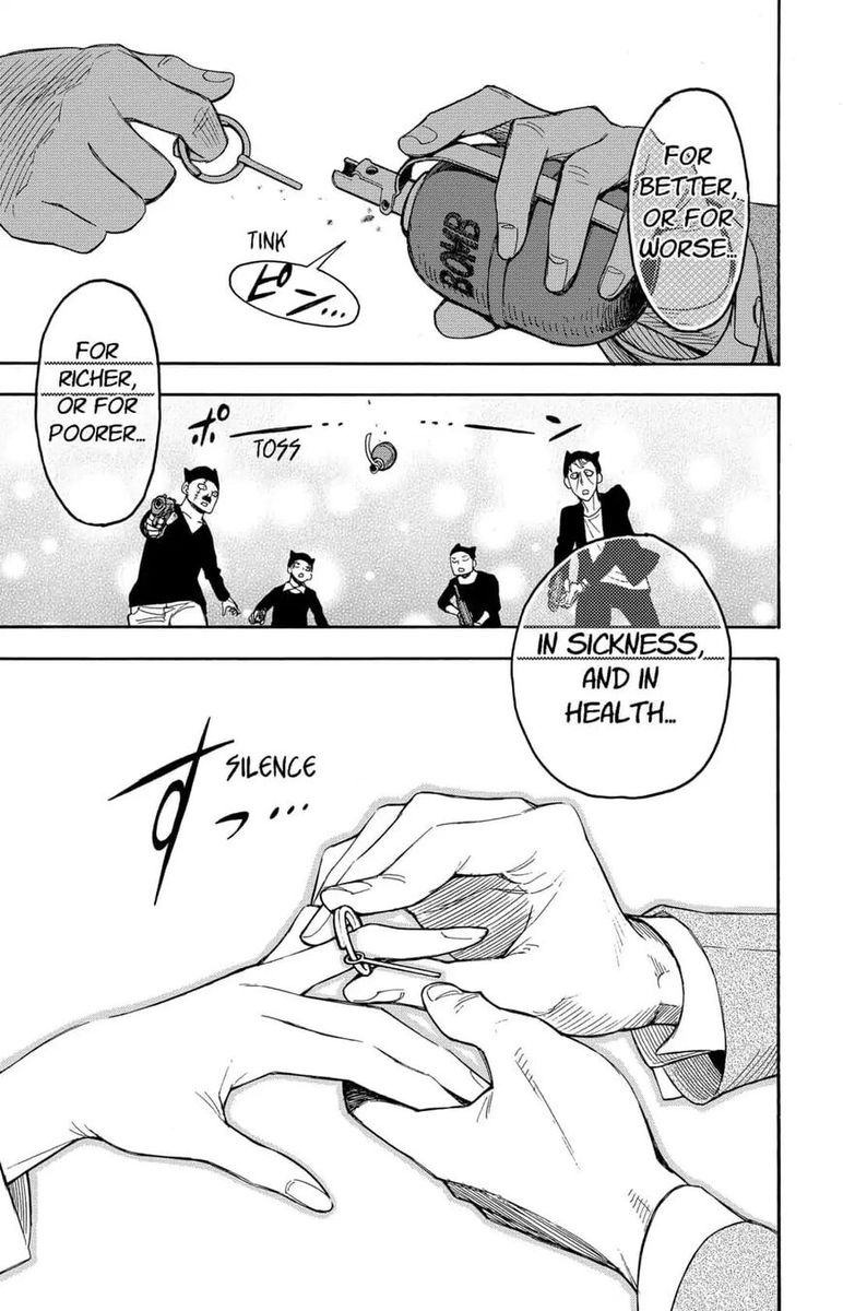 Spy X Family 2 53