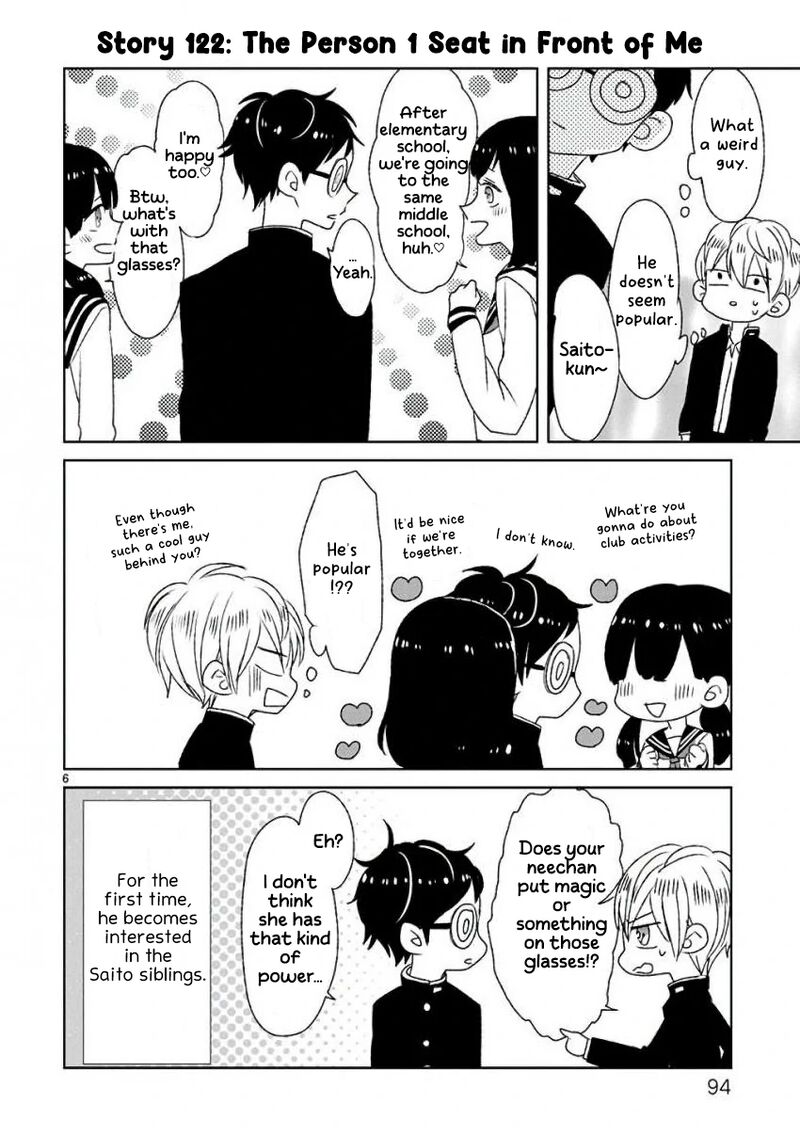 Ssb Chou Seisyun Kyoudai 14 7