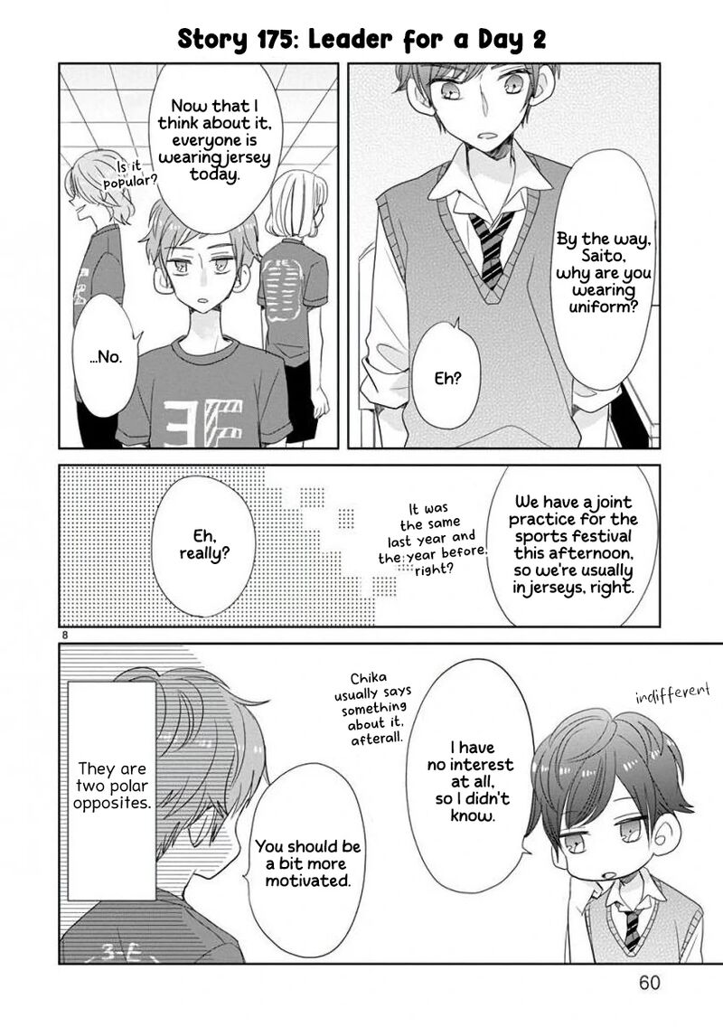 Ssb Chou Seisyun Kyoudai 21 9
