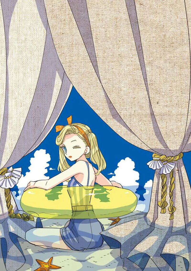 Ssb Chou Seisyun Kyoudai 27 5