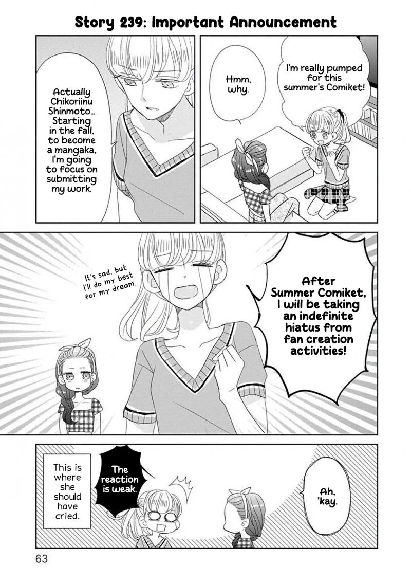 Ssb Chou Seisyun Kyoudai 30 4
