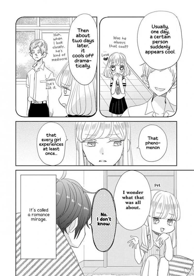 Ssb Chou Seisyun Kyoudai 34 5