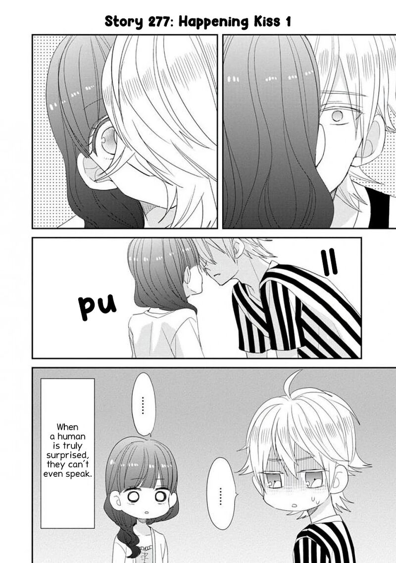 Ssb Chou Seisyun Kyoudai 35 8