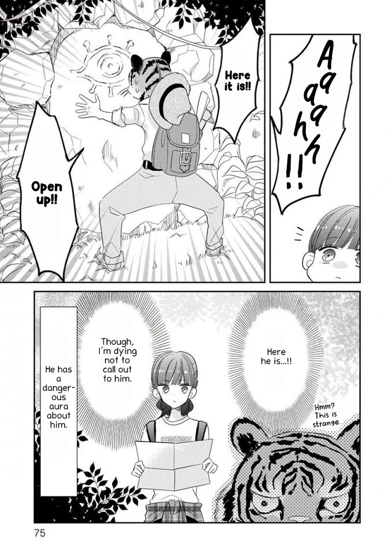 Ssb Chou Seisyun Kyoudai 39 6