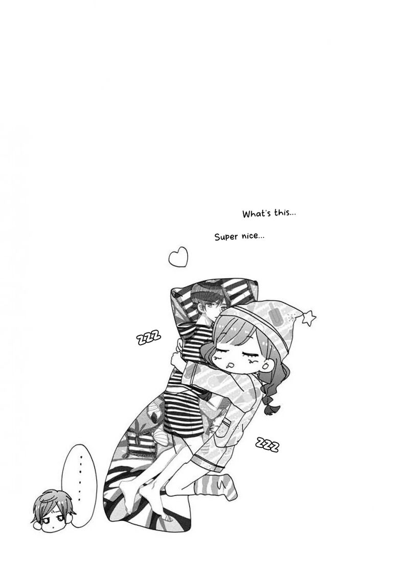 Ssb Chou Seisyun Kyoudai 42e 4