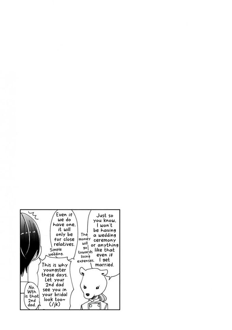 Ssb Chou Seisyun Kyoudai 56 23