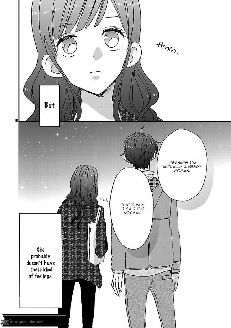 Ssb Chou Seisyun Kyoudai 6 18