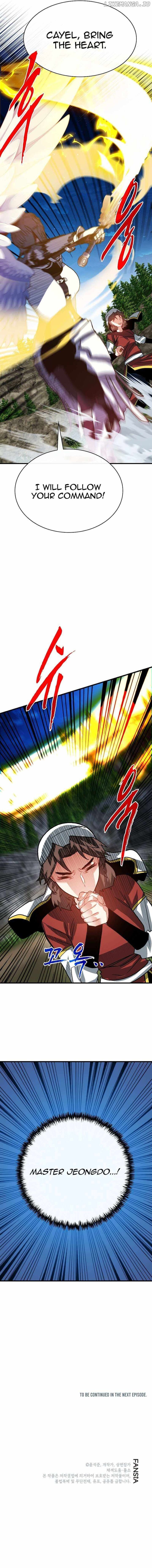 Sss Class Gacha Hunter 101 10