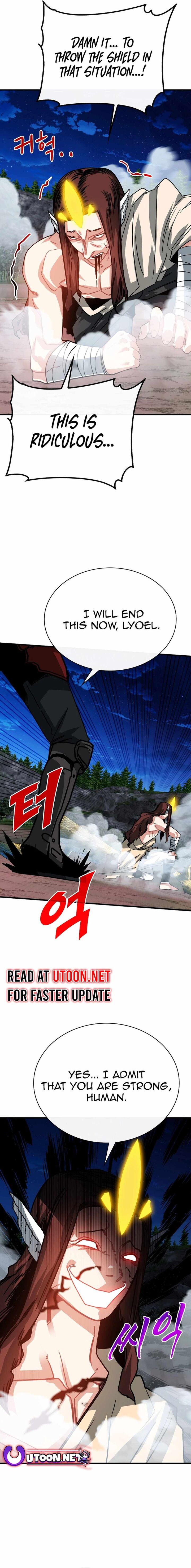 Sss Class Gacha Hunter 103 15