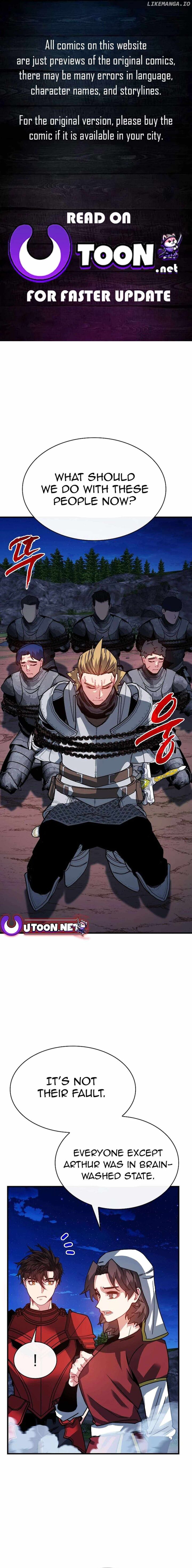 Sss Class Gacha Hunter 104 1