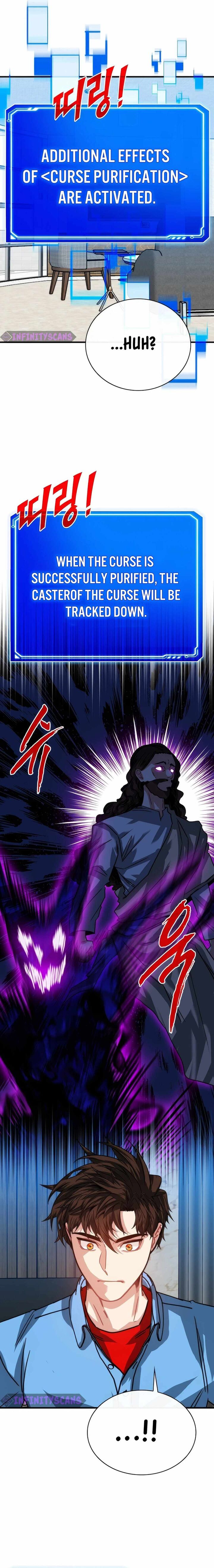 Sss Class Gacha Hunter 106 11