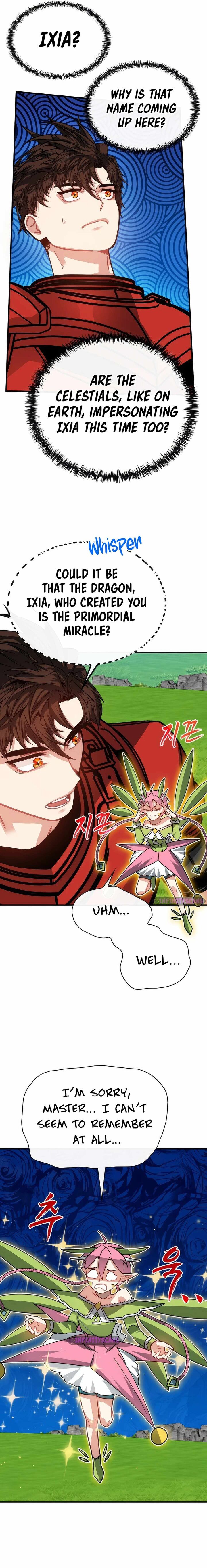 Sss Class Gacha Hunter 110 20