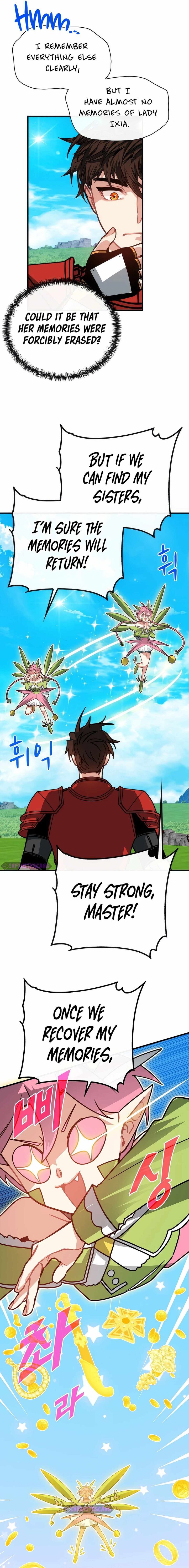 Sss Class Gacha Hunter 110 21