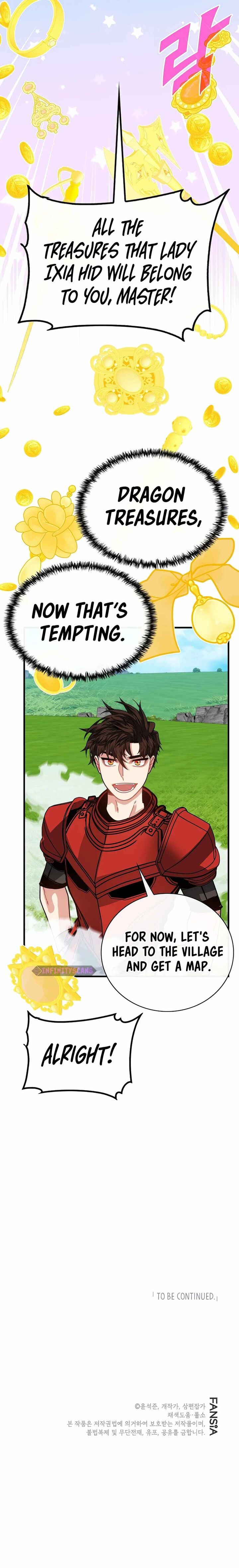 Sss Class Gacha Hunter 110 22