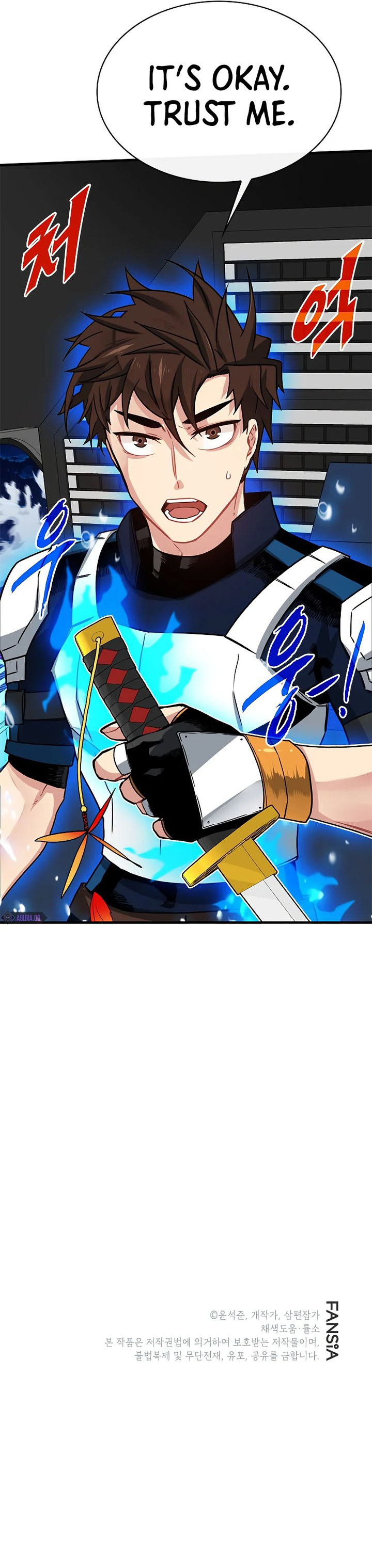 Sss Class Gacha Hunter 57 9