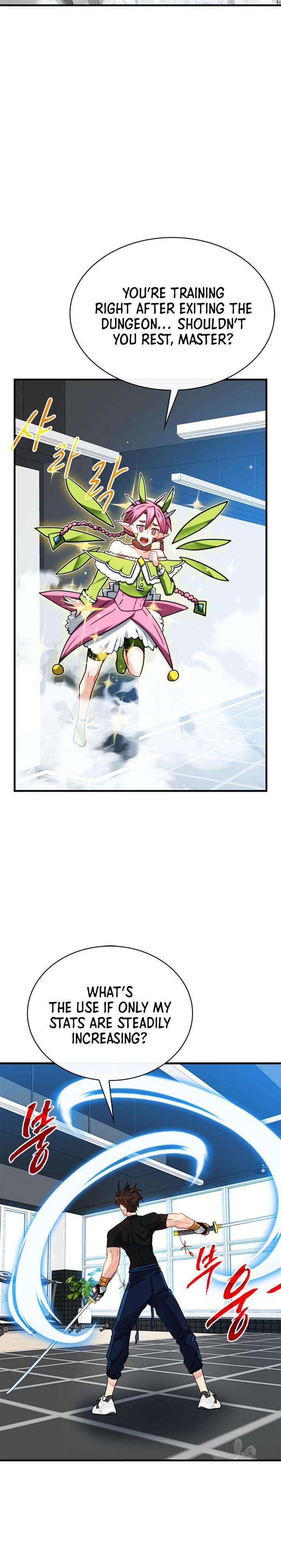 Sss Class Gacha Hunter 70 12
