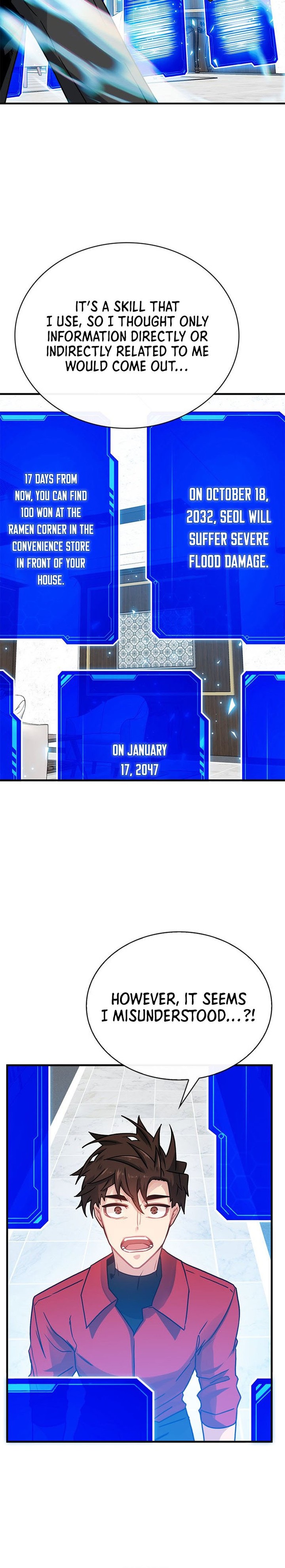 Sss Class Gacha Hunter 70 27