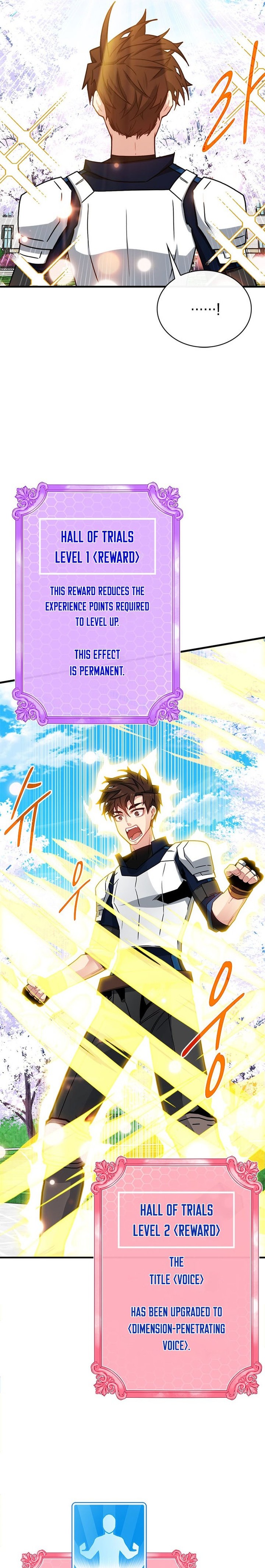 Sss Class Gacha Hunter 70 4
