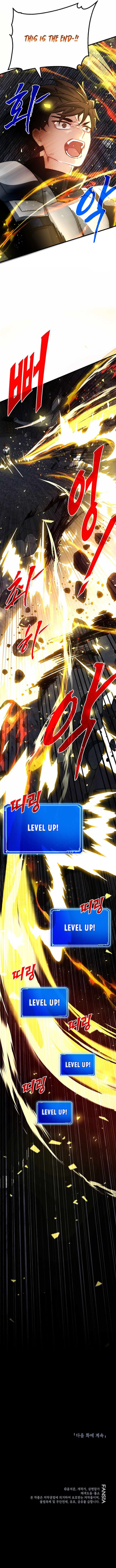 Sss Class Gacha Hunter 81 12