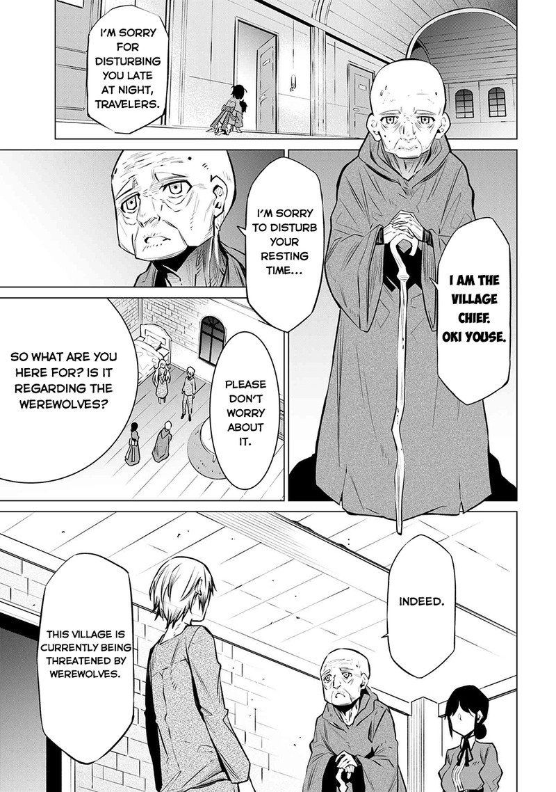 Sss Rank Dungeon De Knife Ippon Tewatasare Tsuihou Sareta Shiro Madoushi Yggdrasil No Noroi Ni Yori Jakuten De Aru Maryoku Fusoku Wo Kokufuku Shi Sekai Saikyou E To Itaru 10a 13