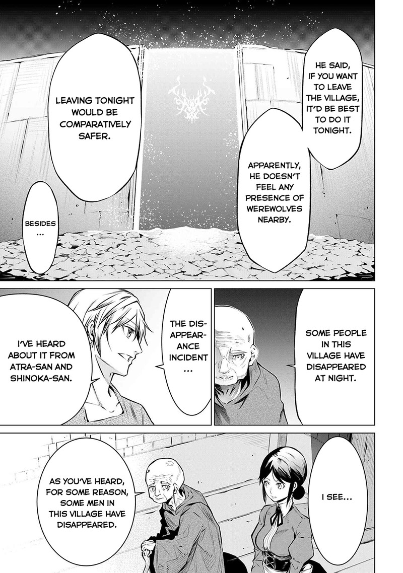 Sss Rank Dungeon De Knife Ippon Tewatasare Tsuihou Sareta Shiro Madoushi Yggdrasil No Noroi Ni Yori Jakuten De Aru Maryoku Fusoku Wo Kokufuku Shi Sekai Saikyou E To Itaru 10a 17