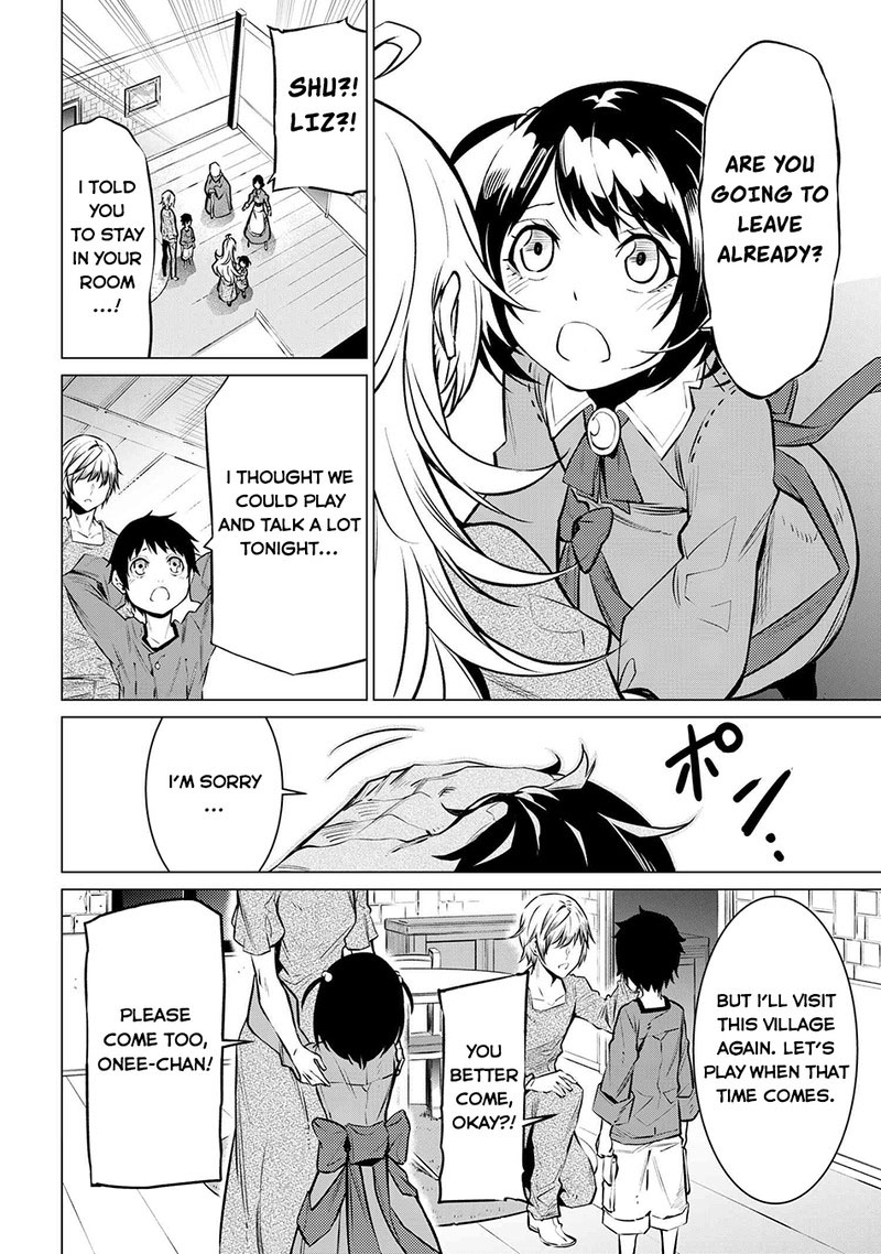 Sss Rank Dungeon De Knife Ippon Tewatasare Tsuihou Sareta Shiro Madoushi Yggdrasil No Noroi Ni Yori Jakuten De Aru Maryoku Fusoku Wo Kokufuku Shi Sekai Saikyou E To Itaru 10a 20