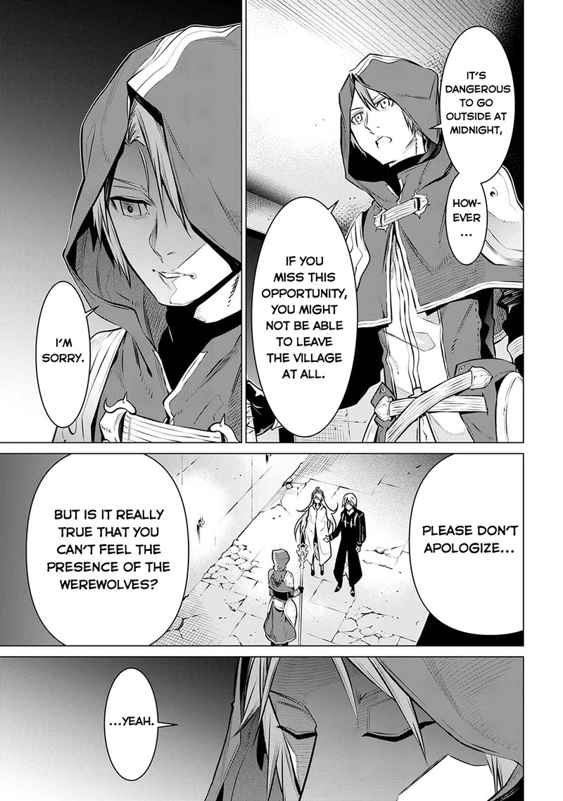 Sss Rank Dungeon De Knife Ippon Tewatasare Tsuihou Sareta Shiro Madoushi Yggdrasil No Noroi Ni Yori Jakuten De Aru Maryoku Fusoku Wo Kokufuku Shi Sekai Saikyou E To Itaru 10b 2