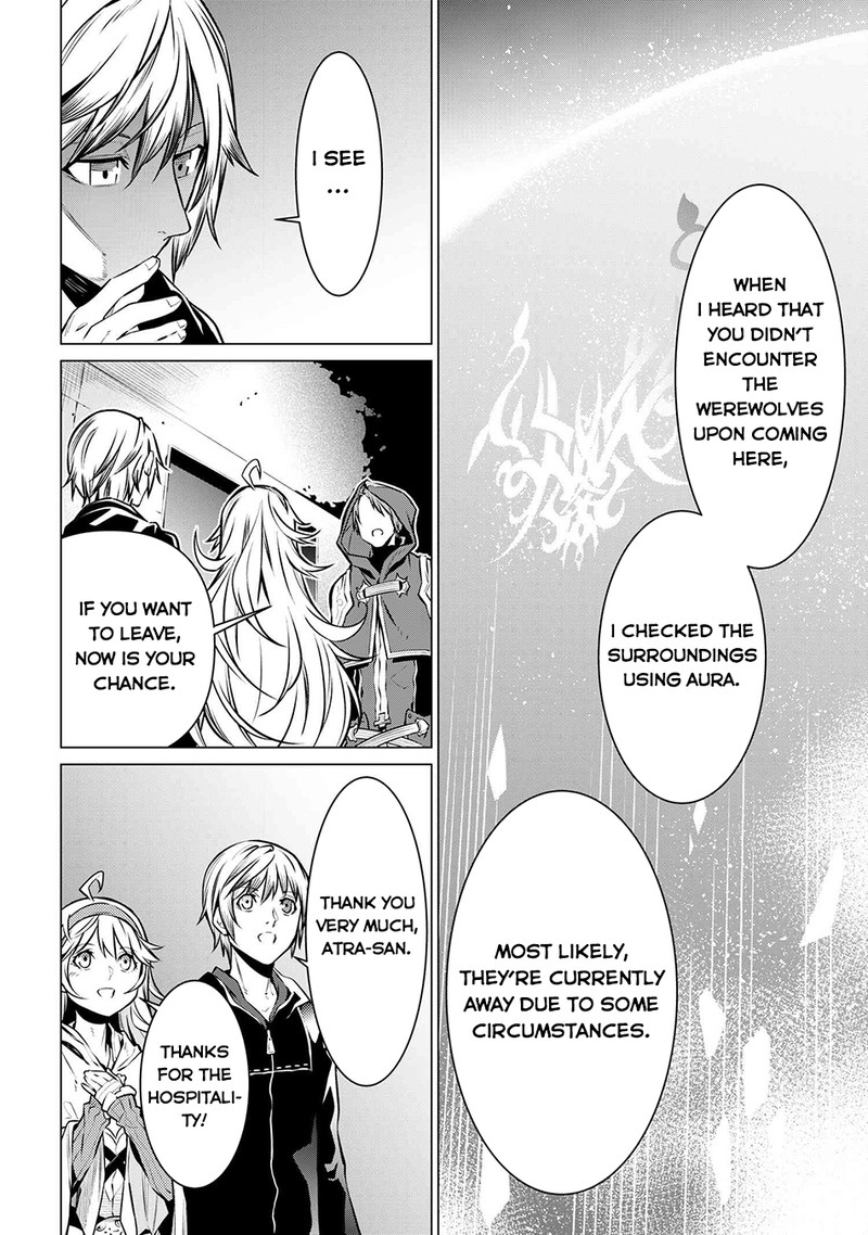 Sss Rank Dungeon De Knife Ippon Tewatasare Tsuihou Sareta Shiro Madoushi Yggdrasil No Noroi Ni Yori Jakuten De Aru Maryoku Fusoku Wo Kokufuku Shi Sekai Saikyou E To Itaru 10b 3