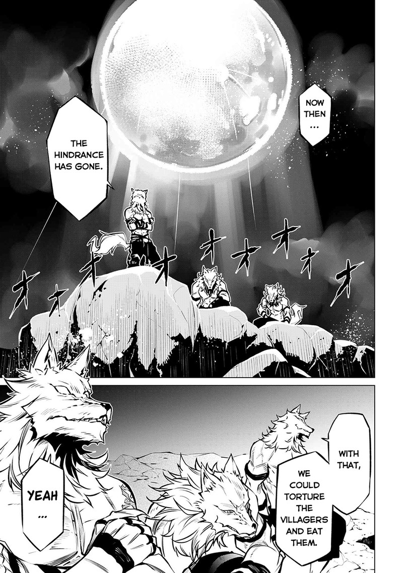 Sss Rank Dungeon De Knife Ippon Tewatasare Tsuihou Sareta Shiro Madoushi Yggdrasil No Noroi Ni Yori Jakuten De Aru Maryoku Fusoku Wo Kokufuku Shi Sekai Saikyou E To Itaru 10b 6